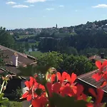 Waldblick * ハウツェンベルク